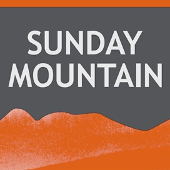 Sunday Mountain